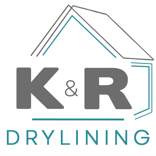 K&R Drylining