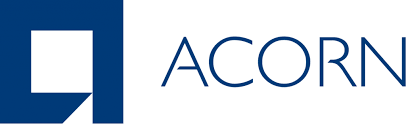 Acorn