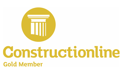 Construction Gold