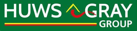 Huws Gray Group