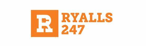 Ryalls 247