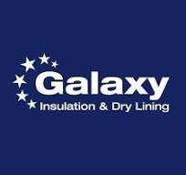 Galazy Insulation & dry lining