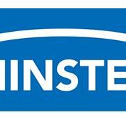 Minister