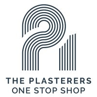 The Plasters one stop shop