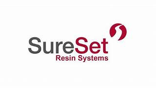 Sure Set Resin Systems