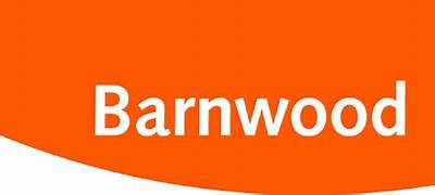 Barnwood