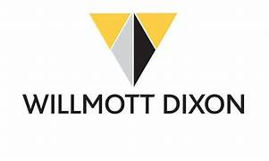 Wilmott Dixon