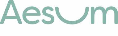 Aesum