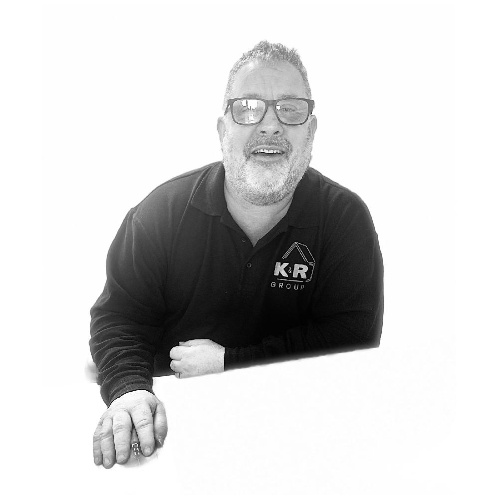 Simon Knight