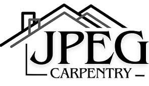 JPEG Carpentry